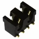 KYOCERA AVX 009176002001006