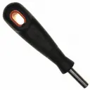 KYOCERA AVX 067000773001000