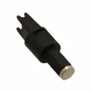 KYOCERA AVX 069176701601000