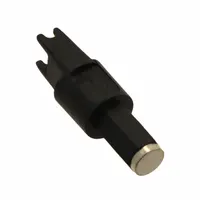 KYOCERA AVX 069176701601000