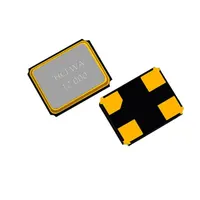 Suzhou Hangjing Elec&Tech Co.,Ltd XC32M4-16.000-F18LJDTK