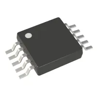 Analog Devices Inc. LT3680IMSE#PBF