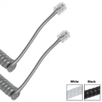 Modular Cable Assemblies (VA) H1643R-07C