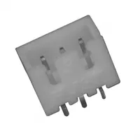 JST Sales America Inc. B3B-XH-AM