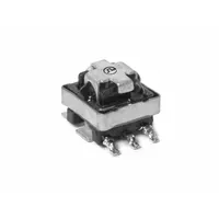 Pulse Electronics PM2165.100NL