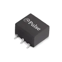 Pulse Electronics PM2180.034NL