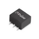 Pulse Electronics PM2180.083NL