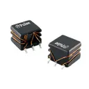 Pulse Electronics PM2185.034NL