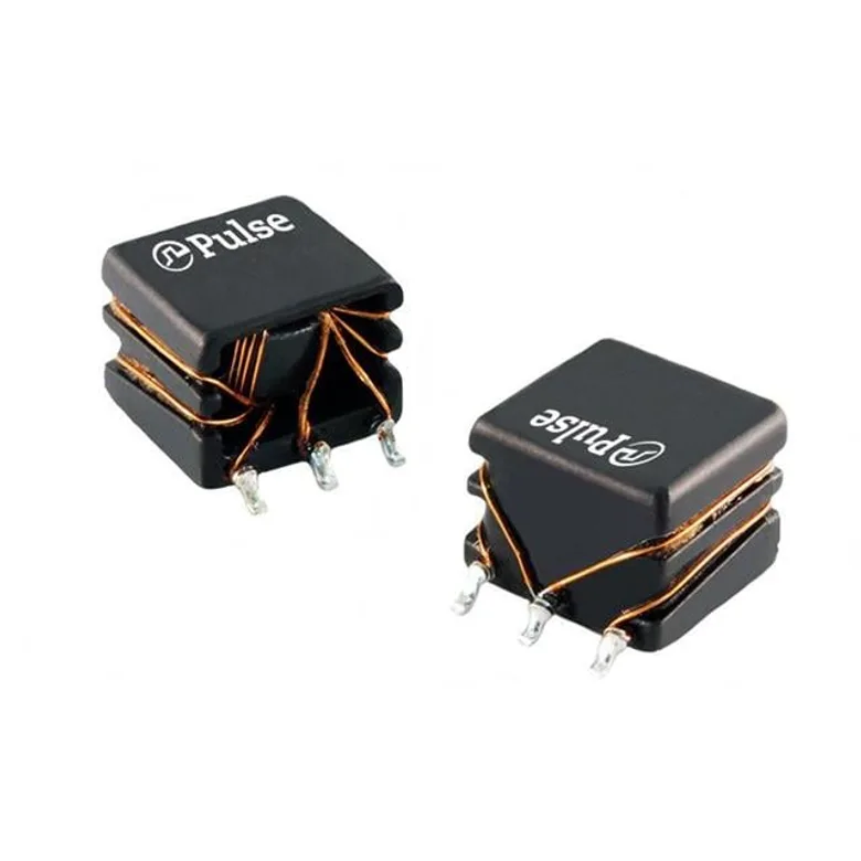 Pulse Electronics PM2185.035NL