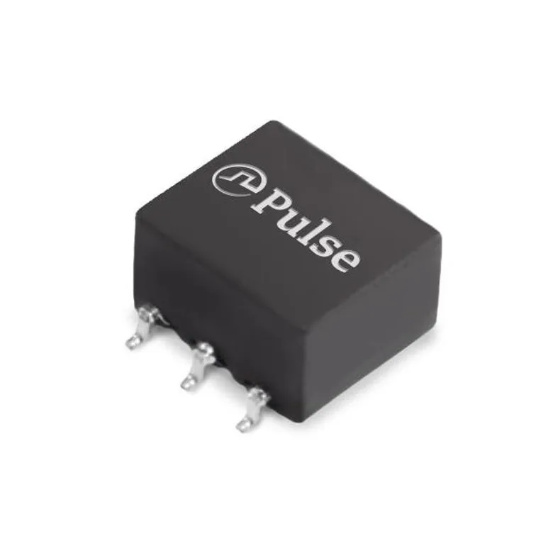 Pulse Electronics PM2180.089NL