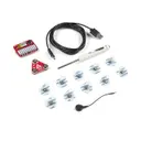 SparkFun Electronics 19719