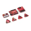 SparkFun Electronics 18441