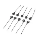 SparkFun Electronics 19627