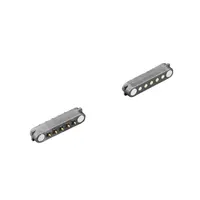 Adafruit Industries LLC 5413