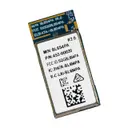 Ezurio 453-00020C
