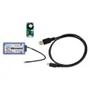Microchip Technology LXK3302AR001