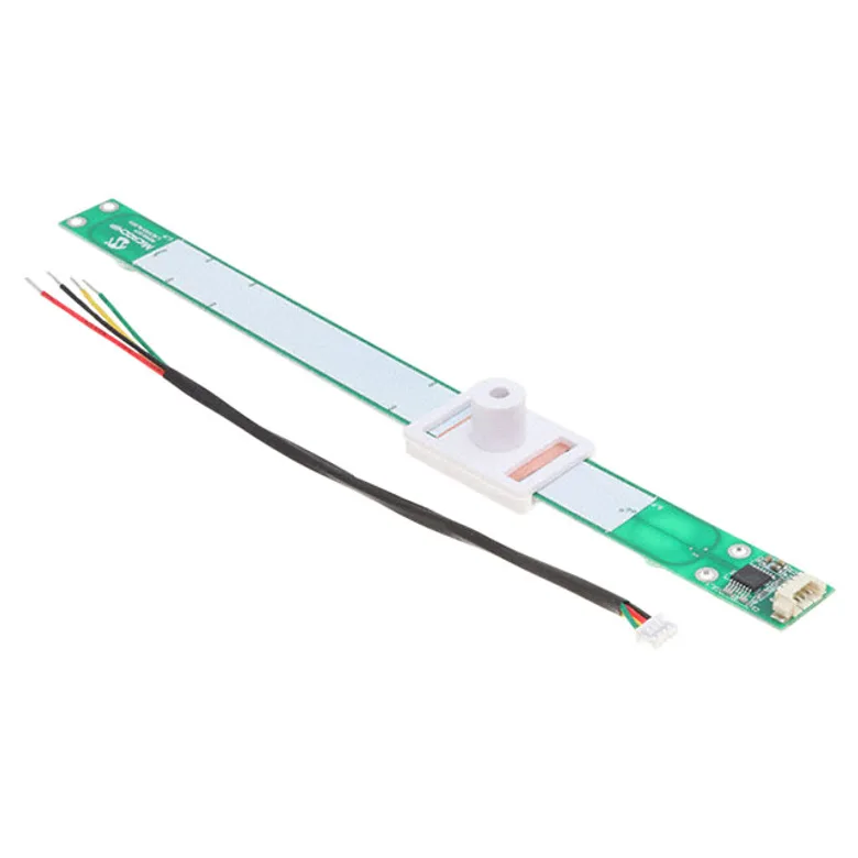 Microchip Technology LXE3301AL003