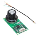 Microchip Technology LXE3301AR001