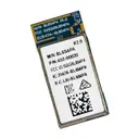 Ezurio 453-00020R