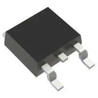 IXYS DSS6-0025BS-TRL