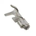 JST Sales America Inc. MINI-SZH-002T-P0.5