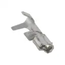 JST Sales America Inc. MINI-SZH-003T-P0.5