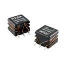 Pulse Electronics PH9384.038NLT