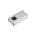 TDK DPX162690DT-8058A1