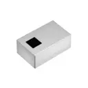 TDK TPX205950MT-7052C1