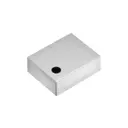 TDK TPX255925MT-7013A6