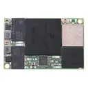 SolidRun LTD SRMX6DUW00D01GE000V20C0