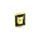 Allied Components International AEER28-3744
