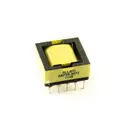 Allied Components International AEF25-3672