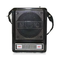 Technical Pro WASPSOLAR100T