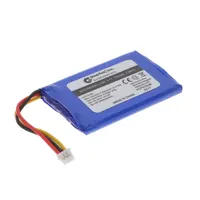 GlobTek, Inc. BL0750F5030481S1PCTC