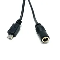 GlobTek, Inc. CMB11850M5MICB(R)