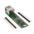 WIZnet W5500-EVB-PICO 썸네일 1