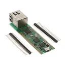 WIZnet W5500-EVB-PICO