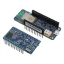 Infineon Technologies KITCSKBGT60TR13CTOBO1