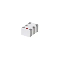 Mini-Circuits HFCW-5000+