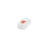 Mini-Circuits LFCW-8000+