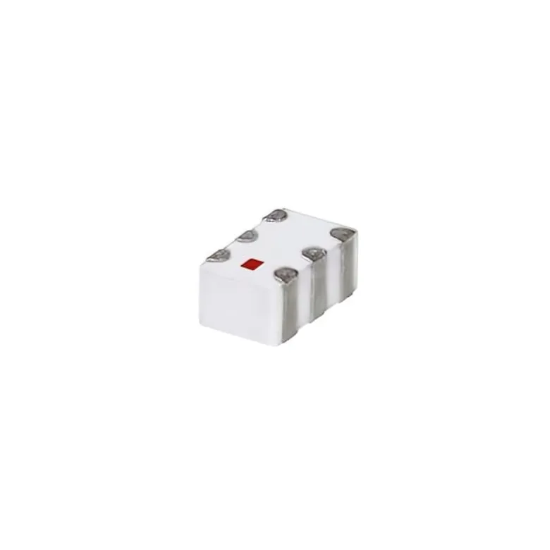 Mini-Circuits HFCW-6010+