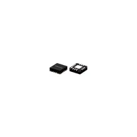 Mini-Circuits PMA3-83MP+