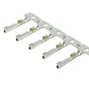 IRISO USA Inc. IPS-13065T-01A-T