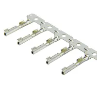 IRISO USA Inc. IPS-13065T-01A-T