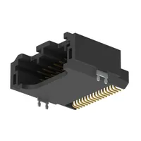IRISO USA Inc. IMSA-13065B-2-16Y900