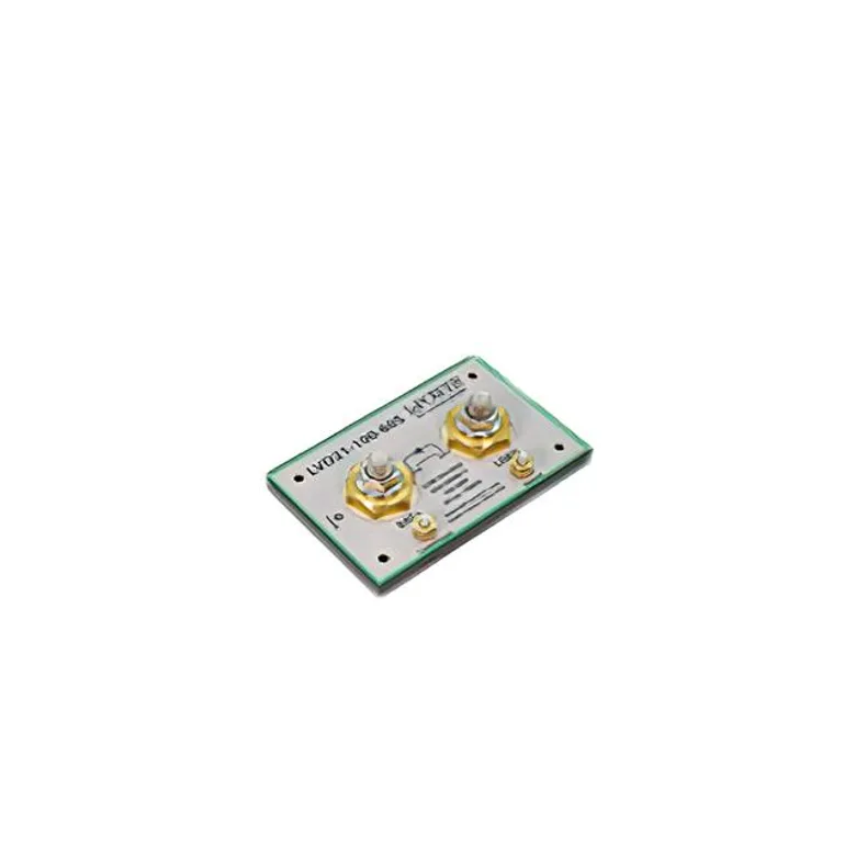 InPower LLC LVD21-100-60S