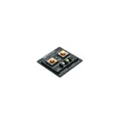 InPower LLC SSC3-200A