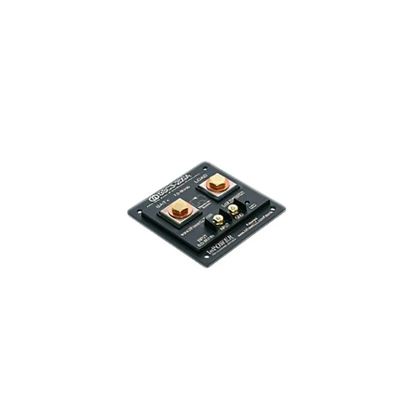 InPower LLC SSC3-200A