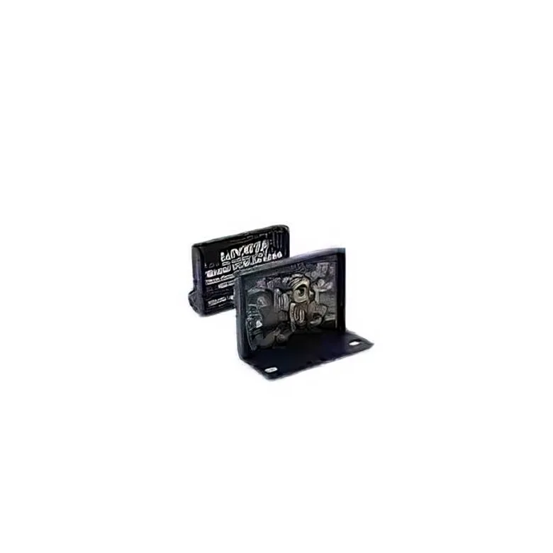 InPower LLC VCM-04-10SA